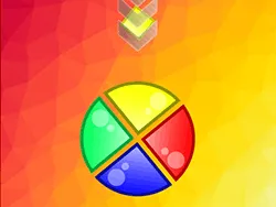 办公与服务示意