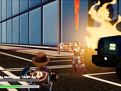 可信认证与备案信息